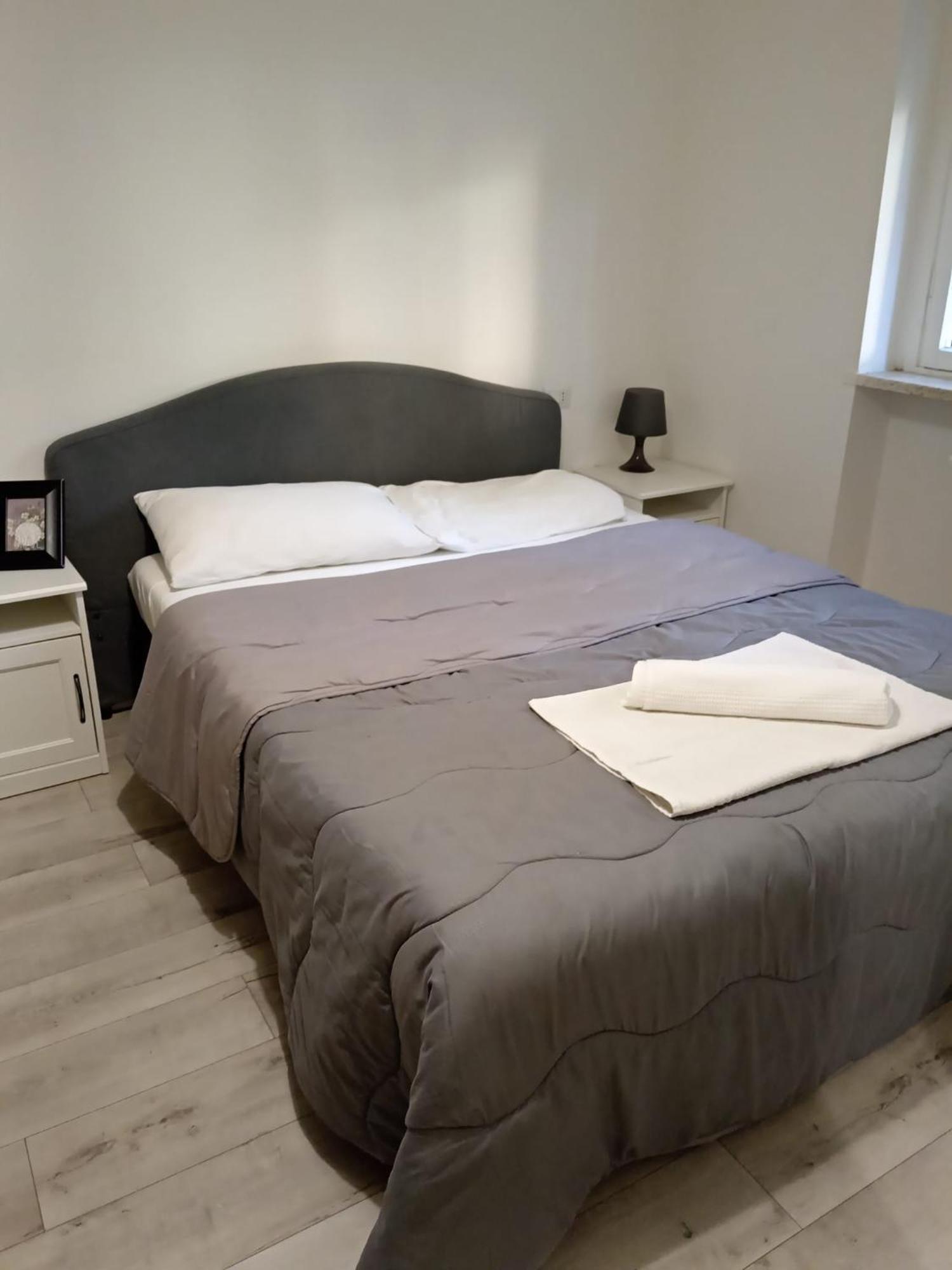 Venezuela Apartment Milano Ngoại thất bức ảnh
